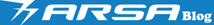 ARSA Blog